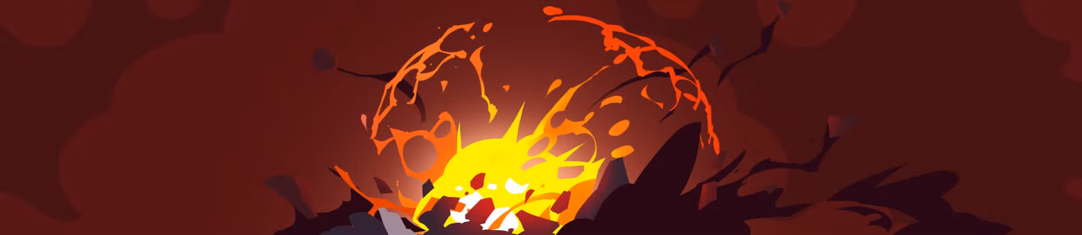 how to construct a sudoku puzzle
