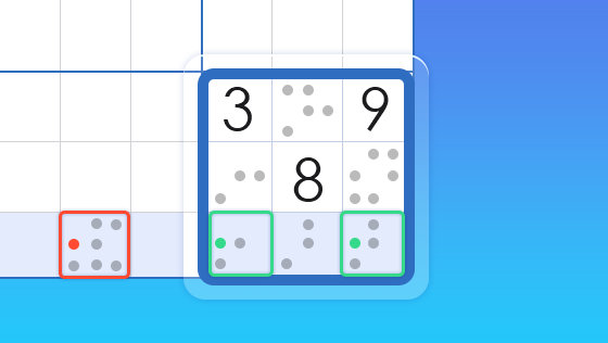 printable easy sudoku puzzles for free