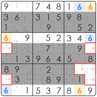 online sudoku tournament